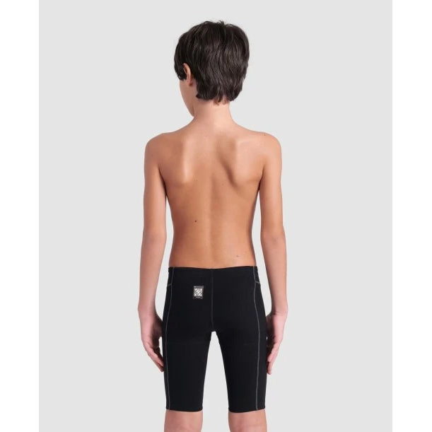 Arena Powerskin Impulso Jammer Jr