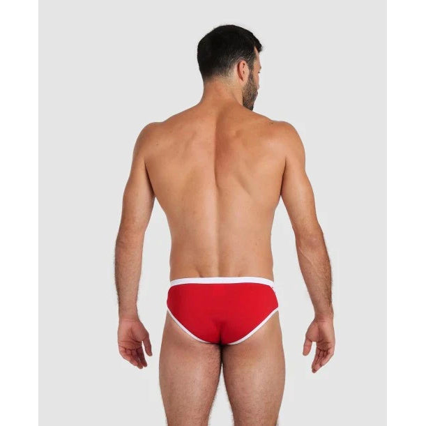 Arena Men&#39;s Icons Brief