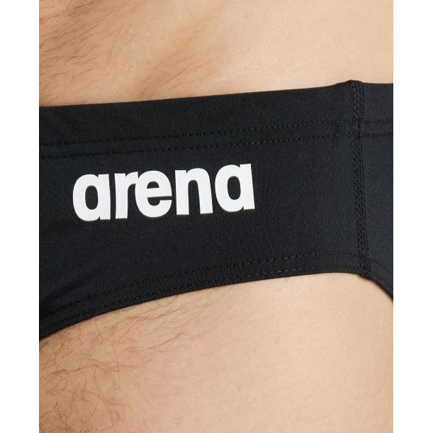 Arena Team Solid Brief