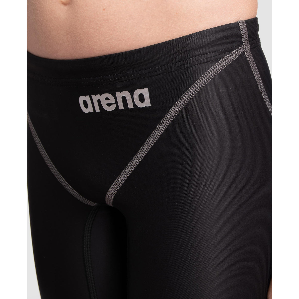 Arena JR Powerskin ST Next Jammer (12U Approved)