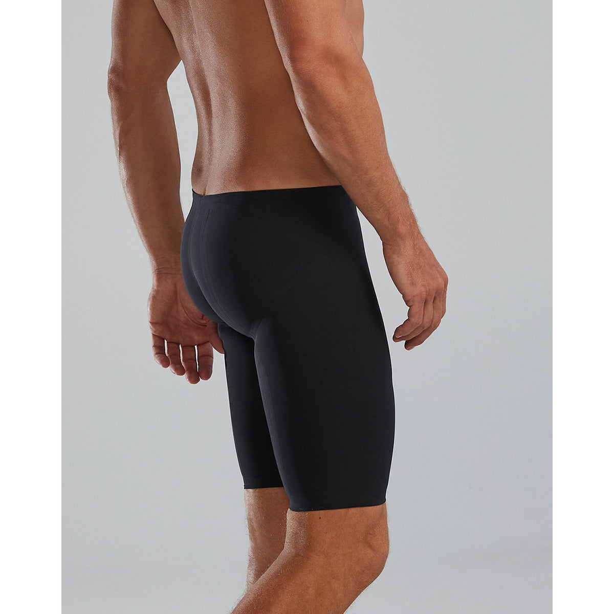 TYR Venzo Low Waist Jammer - Solid Colors