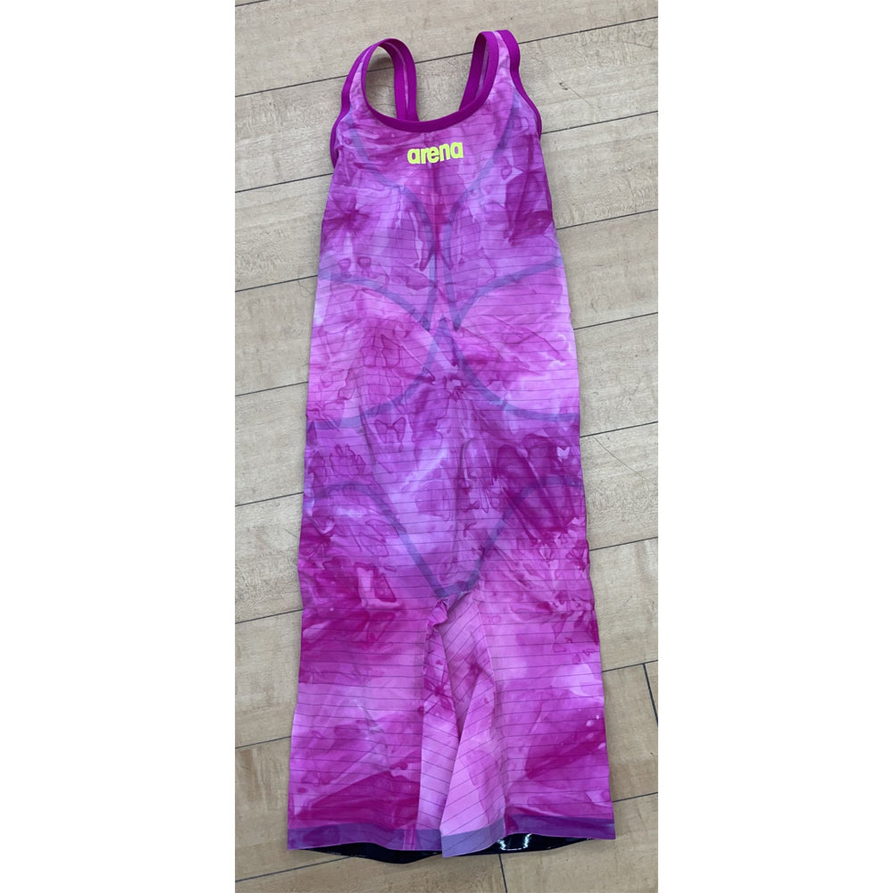 Arena Powerskin Carbon Air2 Closedback LE (CLOSEOUT) Final Sale