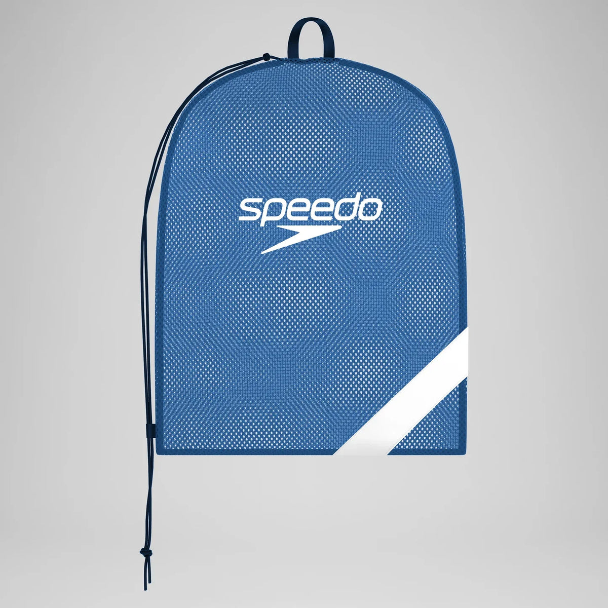 Speedo XL Team Mesh Bag
