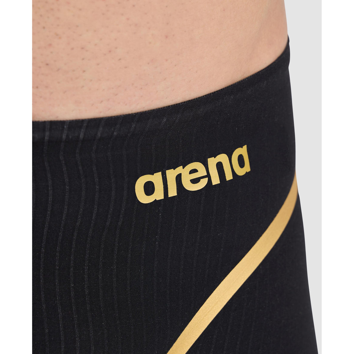 Arena Powerskin Carbon Core FX 50th Anniversary Jammer