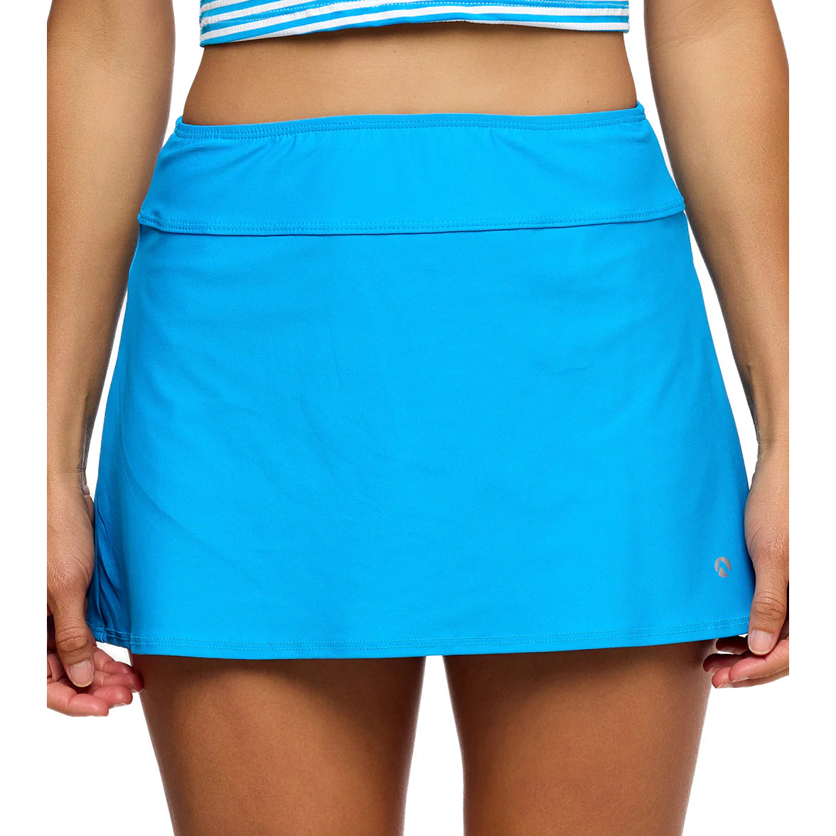 Next Women's Good Karma Swim Skort