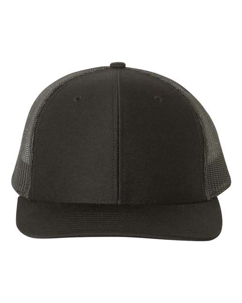 Standard Immanuel Trucker Hat