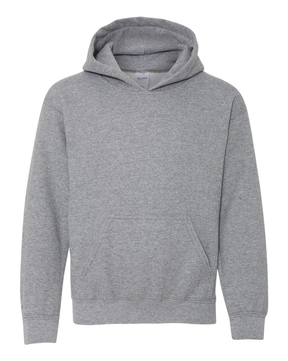 Turner Team Hoody