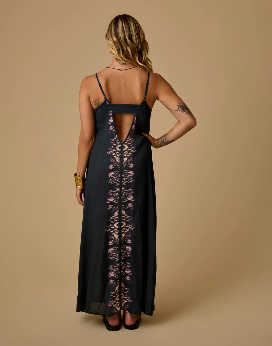 Carve Jordy Slip Dress