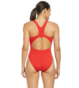 TYR Women&#39;s Guard Maxfit One Piece Swimsuit