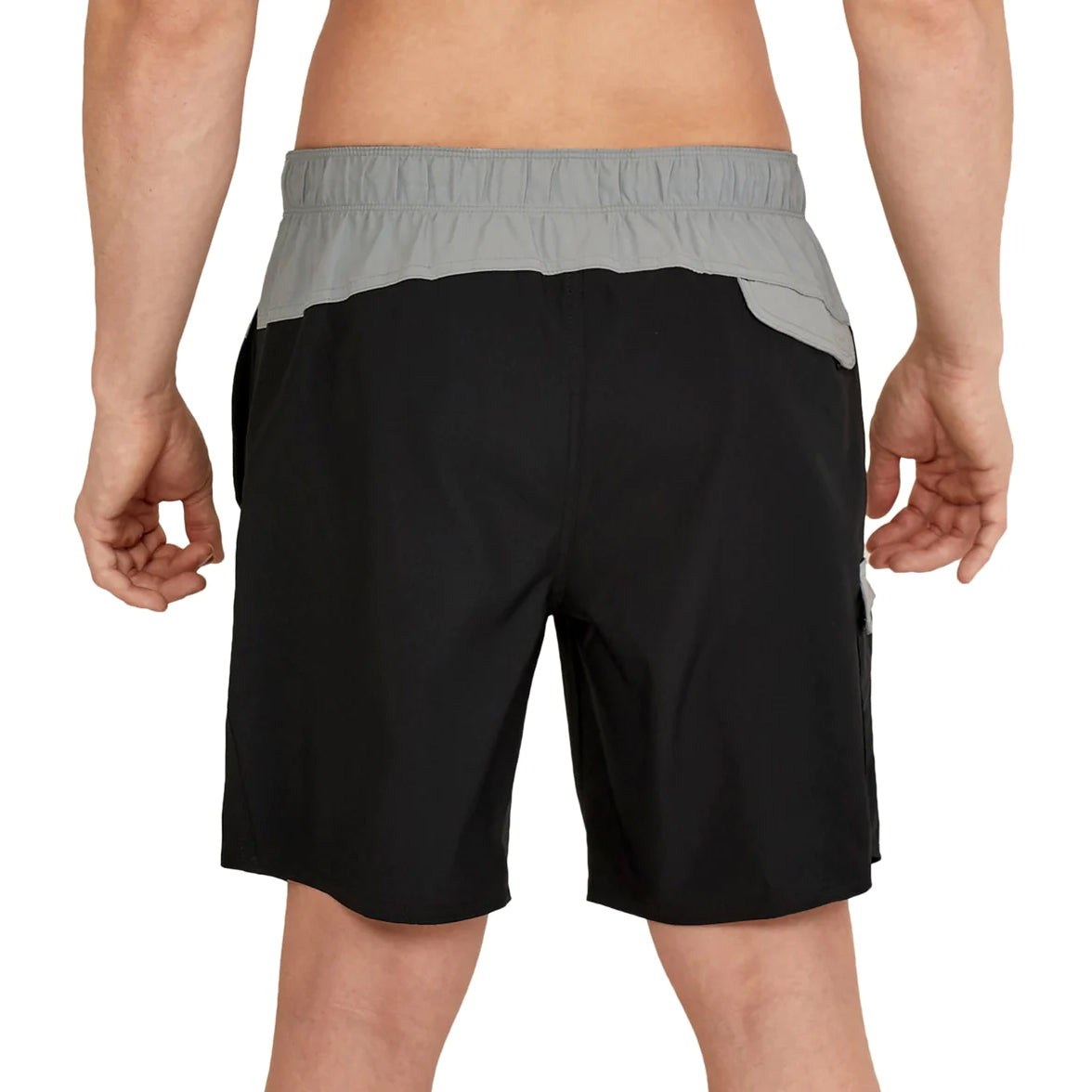 Men's Speedo Marina Volley Swim Trunks