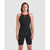 Arena Powerskin Primo Indomitus Open Back Kneeskin LE