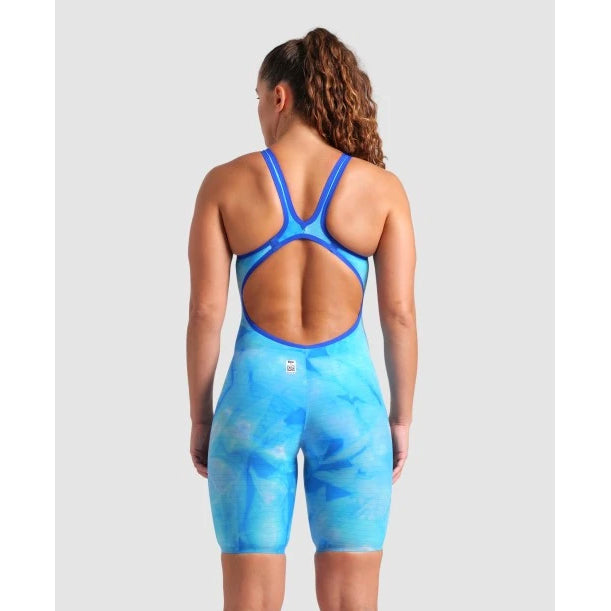 arena powerskin racing gear Arena Powerskin Carbon Air2 Openback LE (CLOSEOUT) Final Sale
