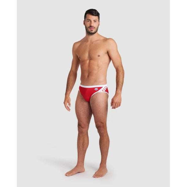 Arena Men&#39;s Icons Brief