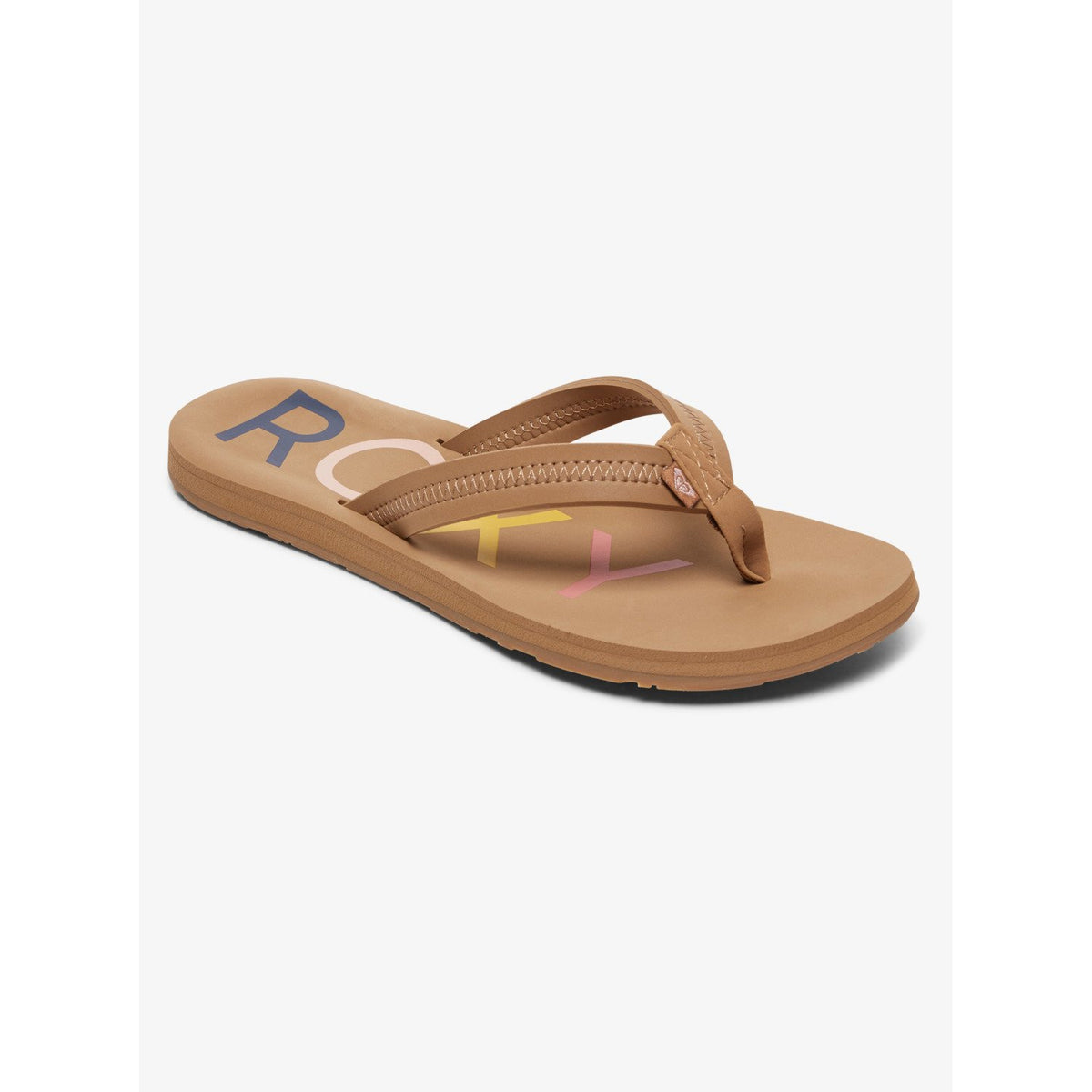 Roxy Vista III Flip Flops