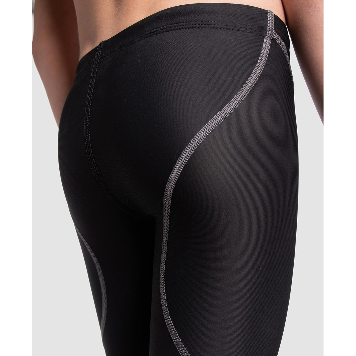 Arena JR Powerskin ST Next Jammer (12U Approved)