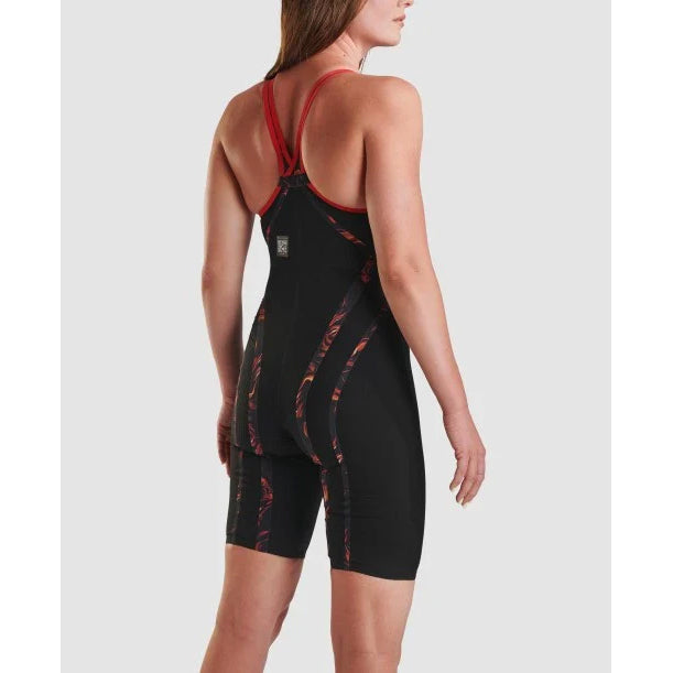 Arena Powerskin Primo Indomitus Closed Back Kneeskin LE