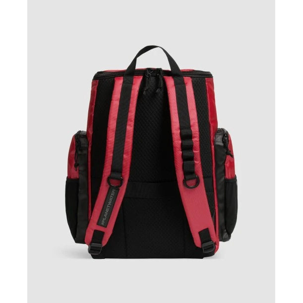 Denver Hilltoppers Arena One Go Backpack 45L