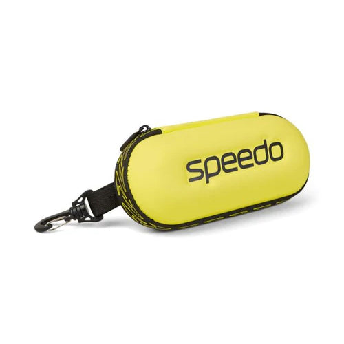 Speedo Goggle Case