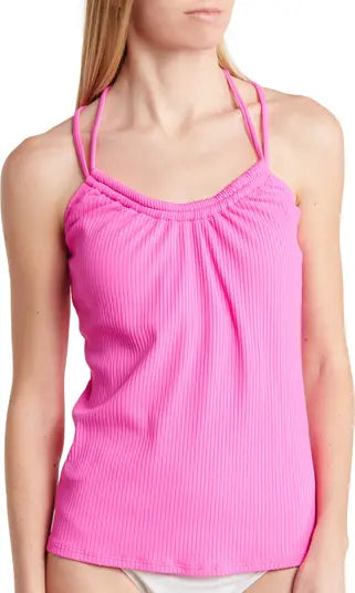 Next RSC In The Groove Tankini