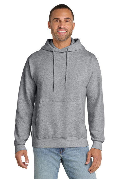Parkwood Team Hoody