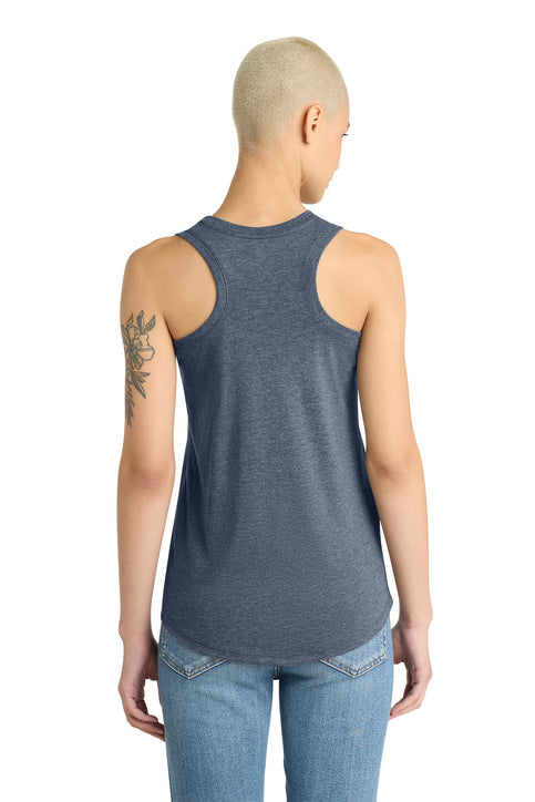 Centennial Stingrays Ladies Tank