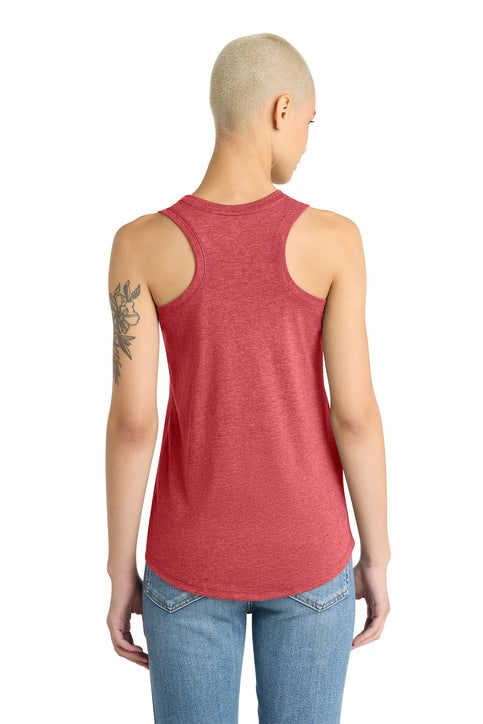 Heritage Ladies Tank Top