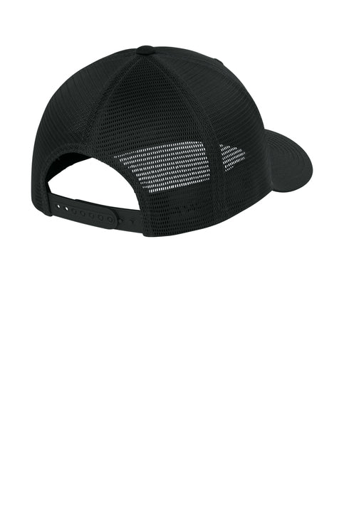 Rocky Girls Team Hat