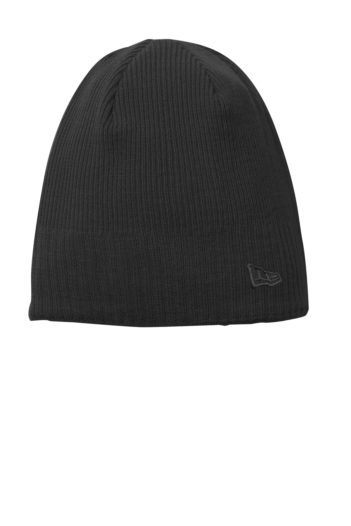 Immanuel Standard Logo Beanie