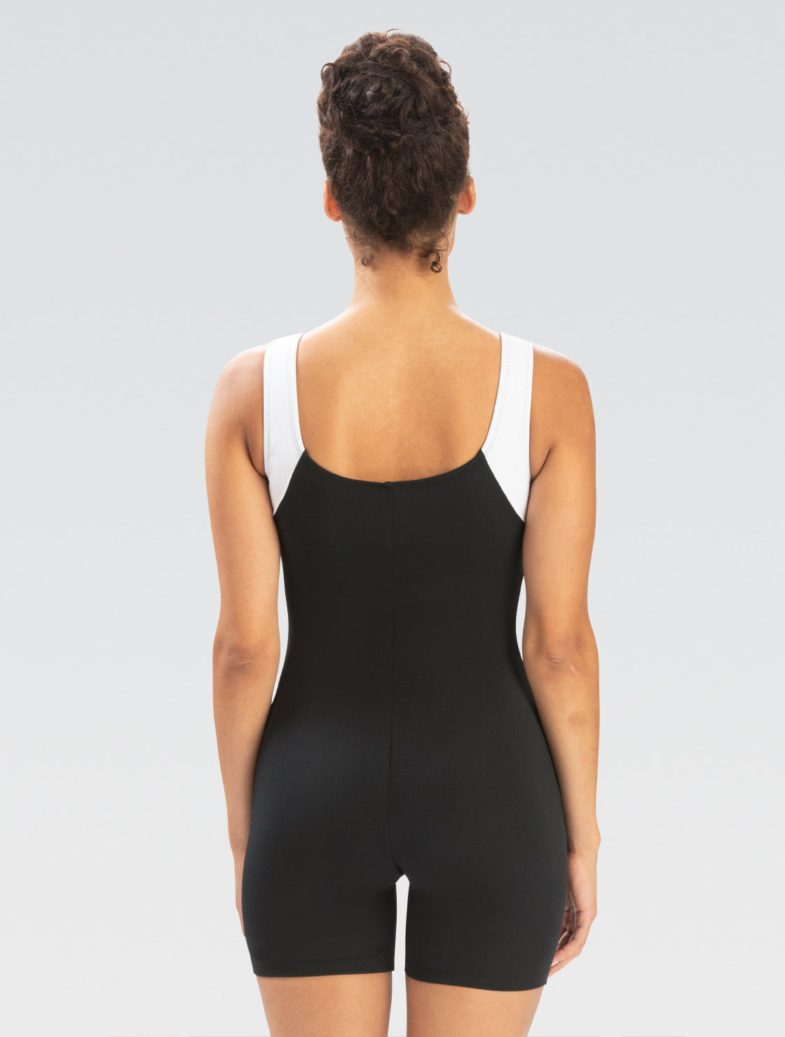 Dolfin Aquashape Color Block Aquatard Swimsuit