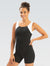 Dolfin Aquashape Color Block Aquatard Swimsuit