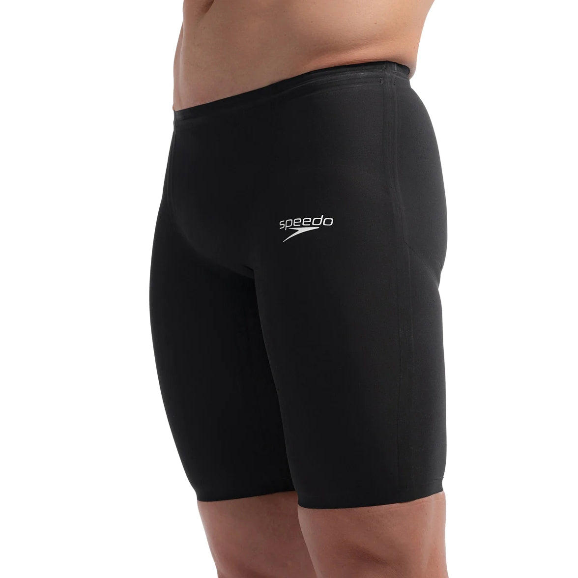 新品未使用speedo LZR Pure Valor 2.0 Male 水着 黒 Speedo Pure Valor 2.0 Jammer - MI Sports