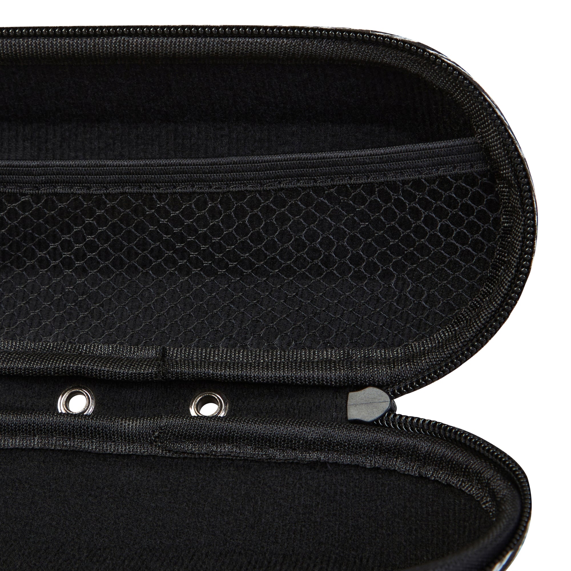 Speedo Goggle Case