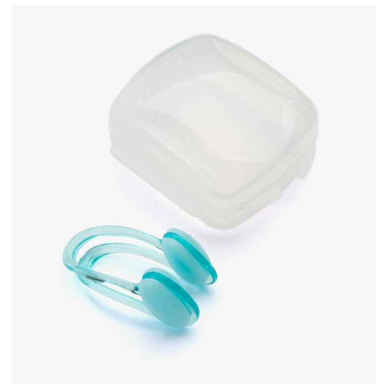 Speedo Universal Nose Clip