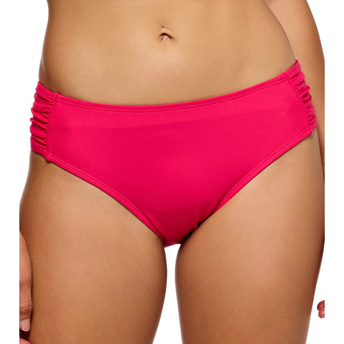 Next Women's Good Karma Midrise Bikini Bottom