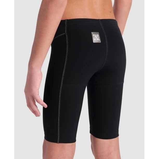 Arena Powerskin Impulso Jammer Jr