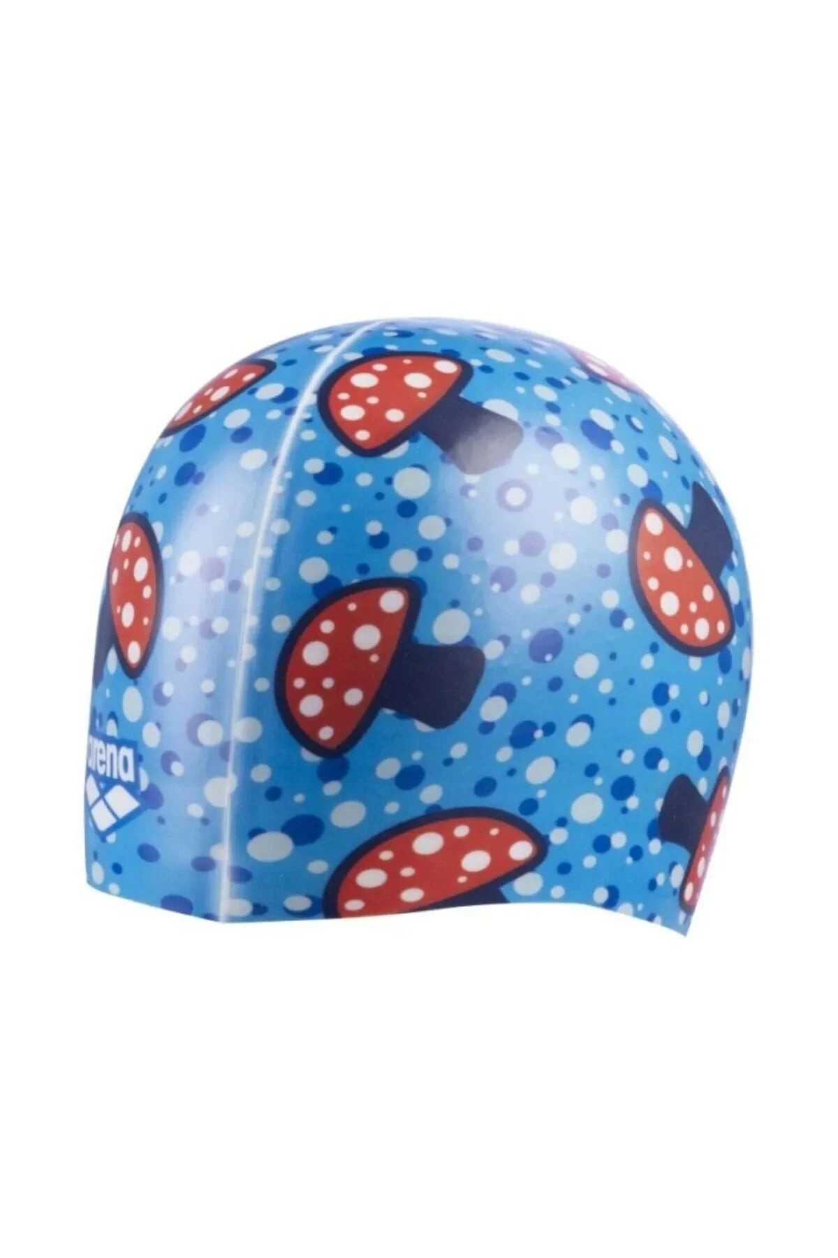 Arena HD SwimCap