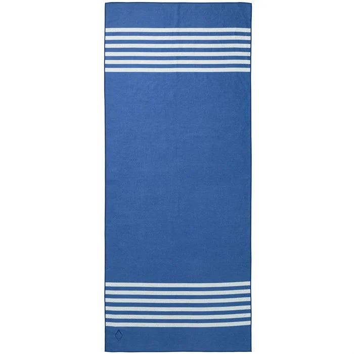 Nomadix Original Towel - Mini