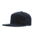 Melin Thermal Trenches Icon Hat - Dark Denim