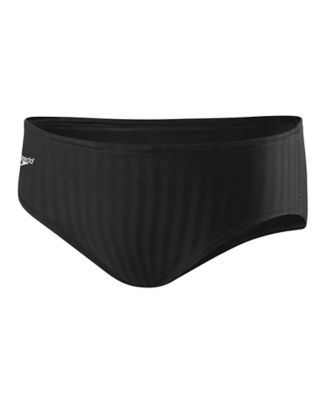 HRA Speedo Aquablade Brief