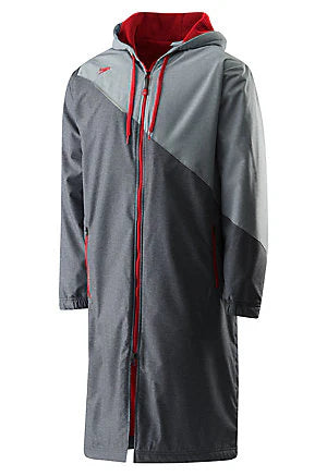 Speedo Clearance Parka (While Supplies Last)