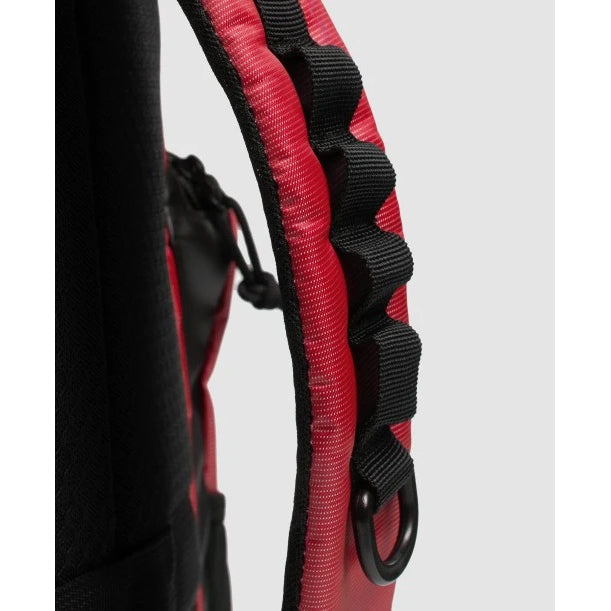 Denver Hilltoppers Arena One Go Backpack 45L