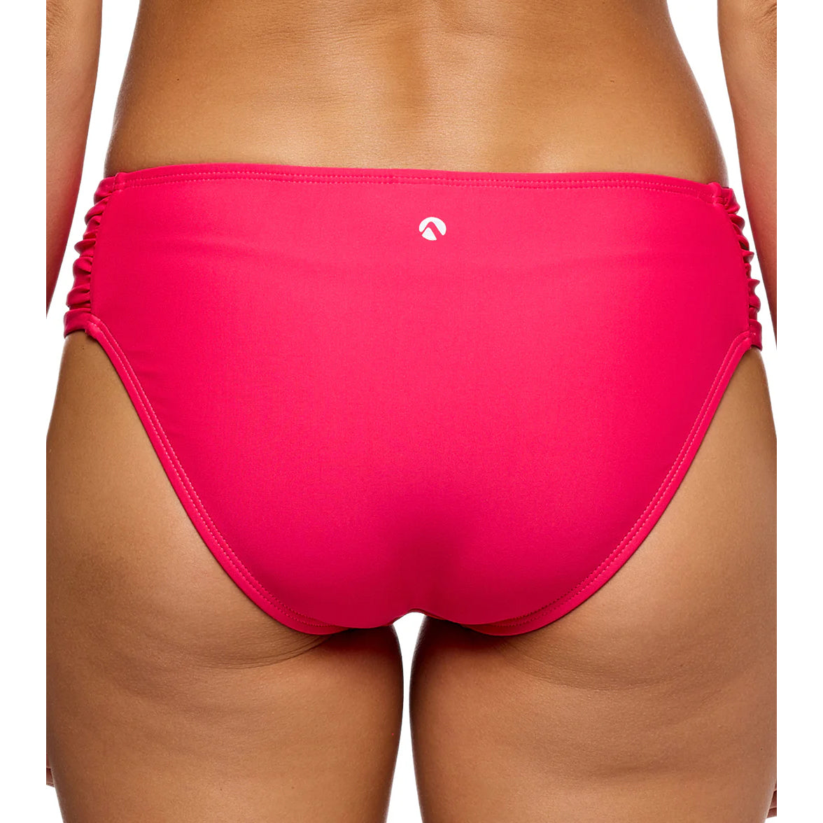 Next Women&#39;s Good Karma Midrise Bikini Bottom