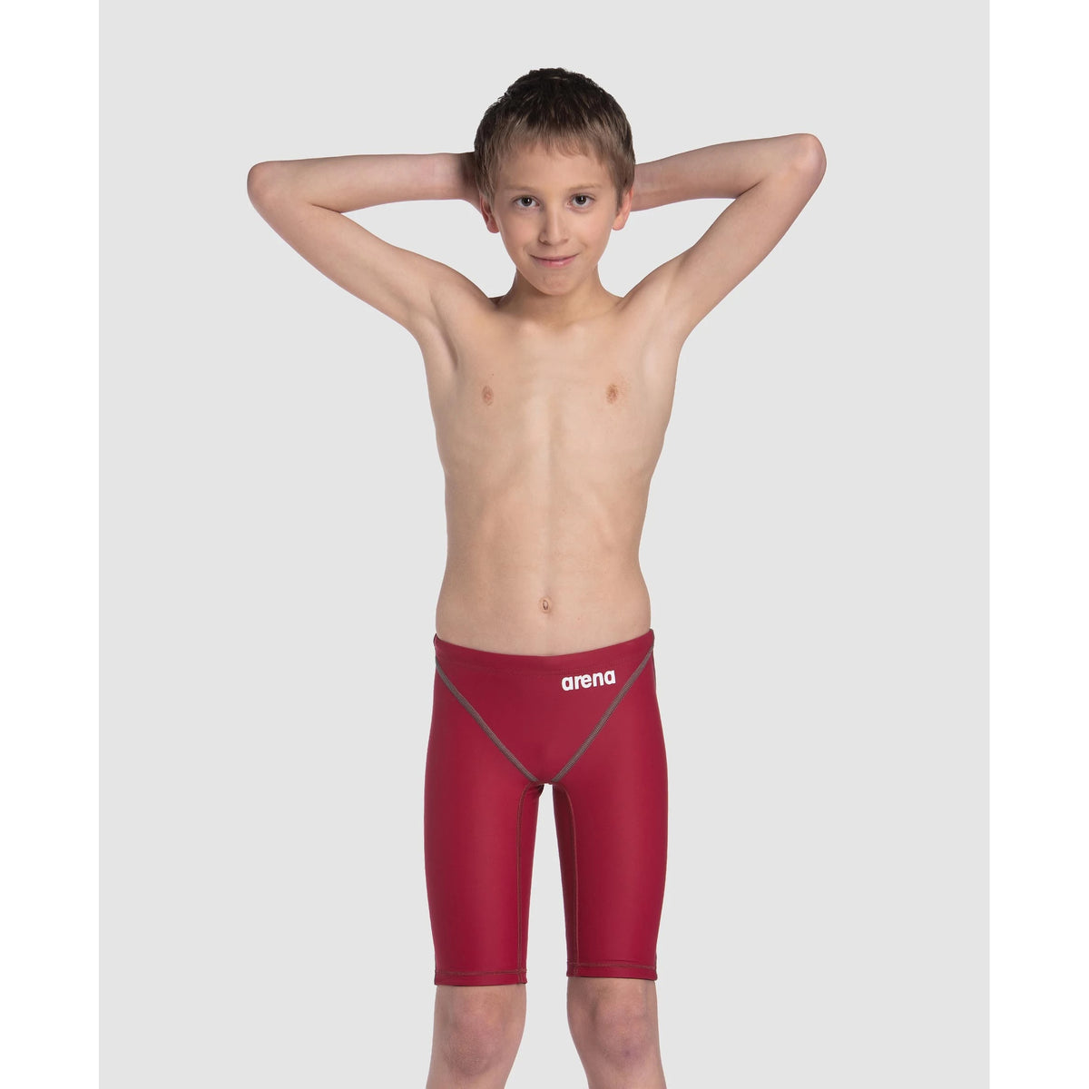 Arena JR Powerskin ST Next Jammer (12U Approved)
