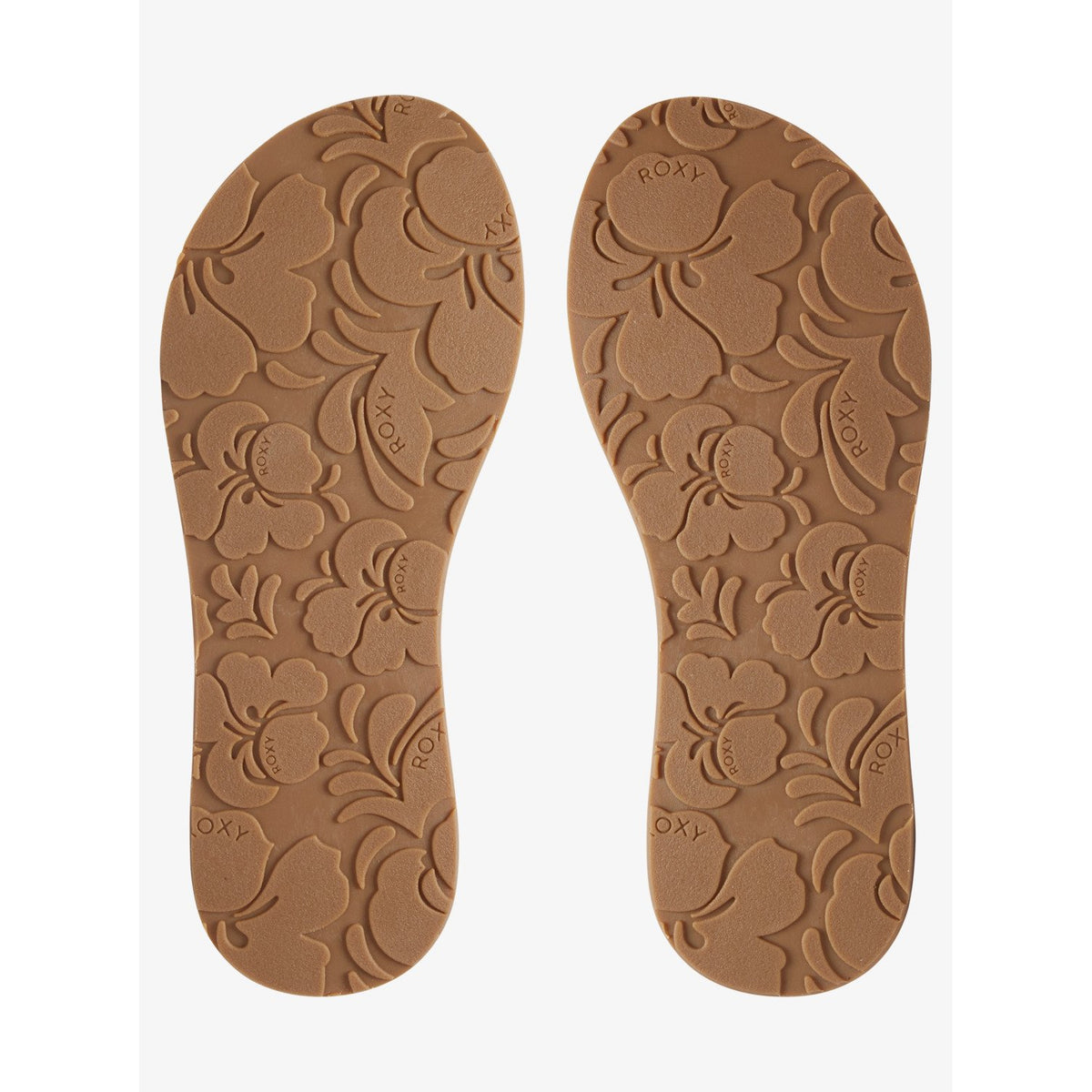 Roxy Vista III Flip Flops