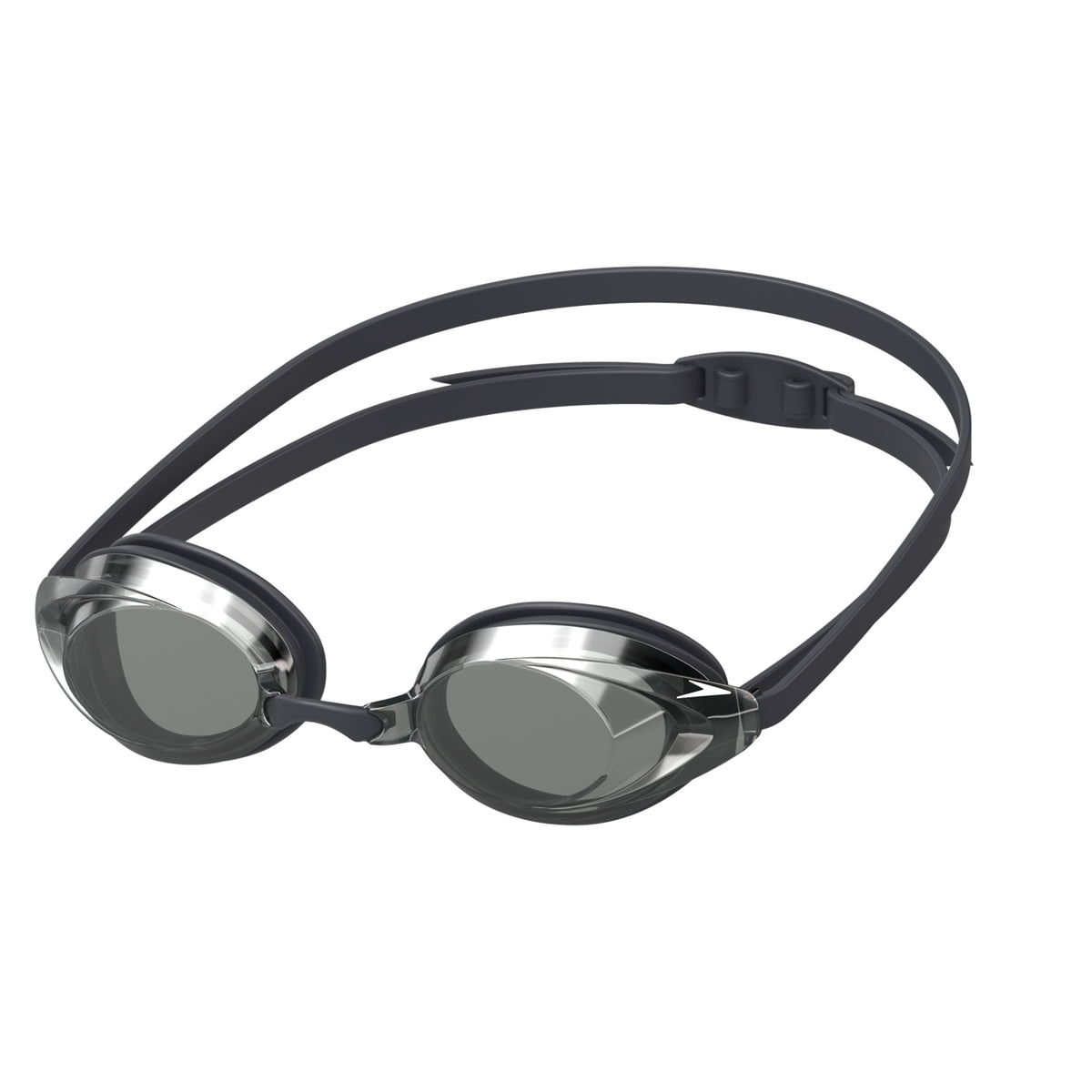 Speedo Vanquisher 2.0 Mirrored Goggles