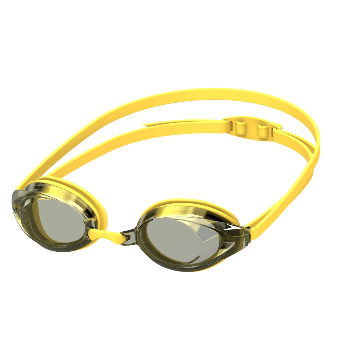 Speedo Vanquisher 2.0 Mirrored Goggles