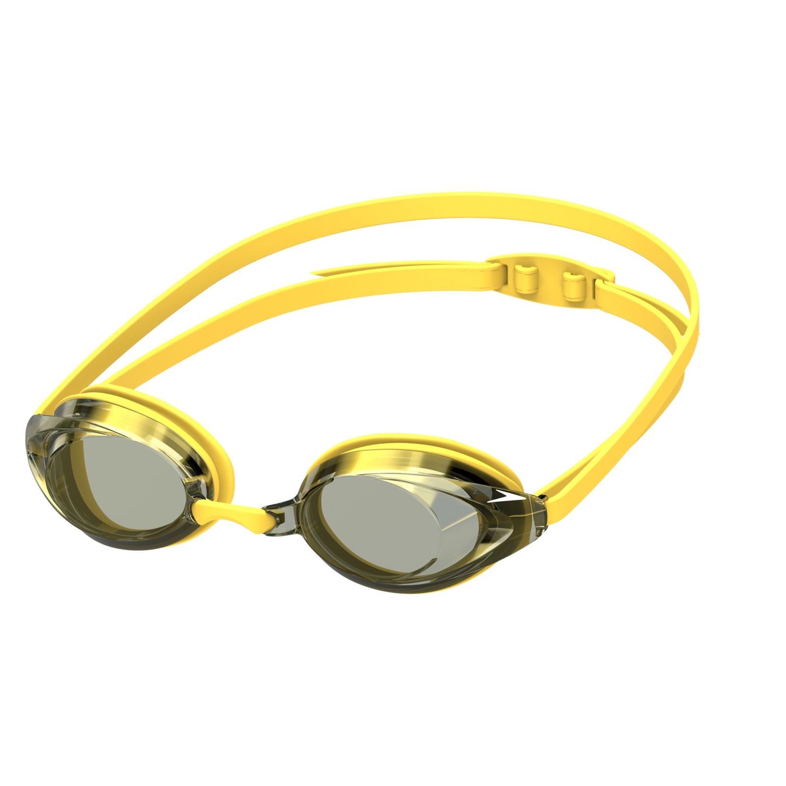 Speedo Vanquisher 2.0 Mirrored Goggles