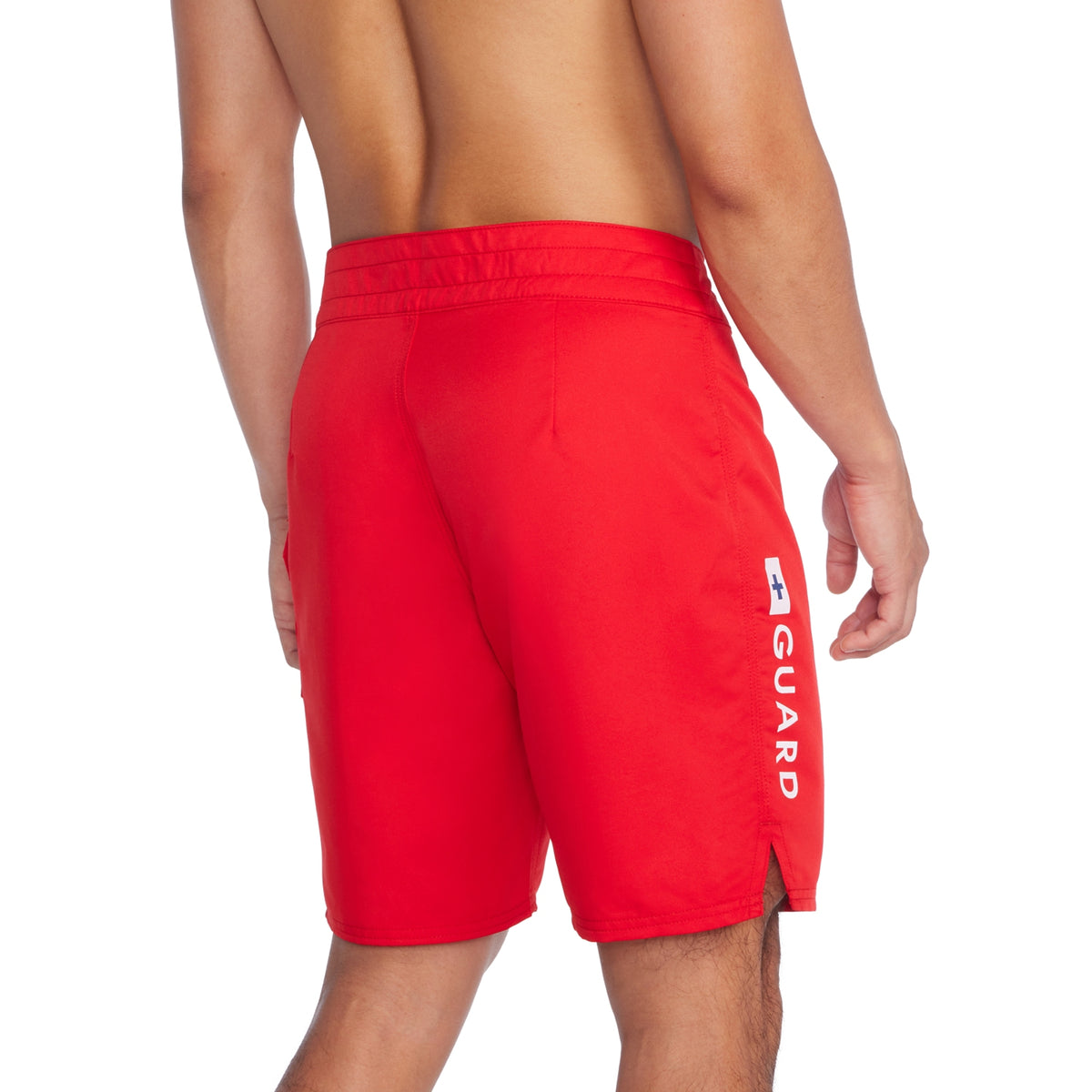 Speedo Guard  Boardshort 18&quot;