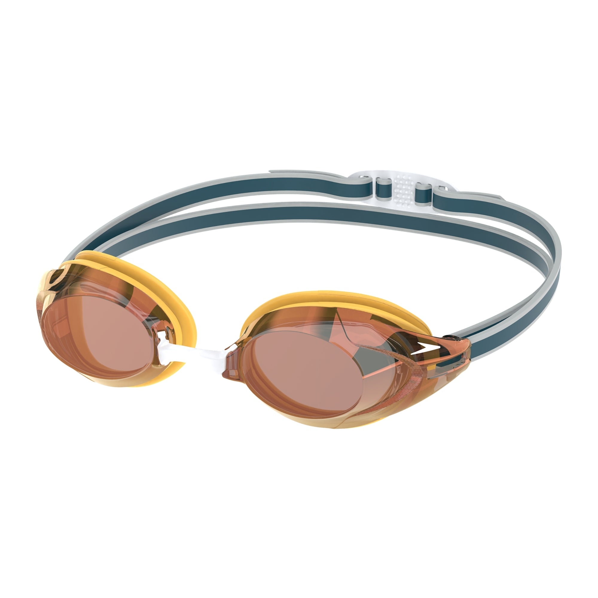 speedo goggles warranty Speedo Vanquisher 3.0 Mirrored Goggle
