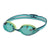 Speedo Vanquisher 3.0 Mirrored Goggle